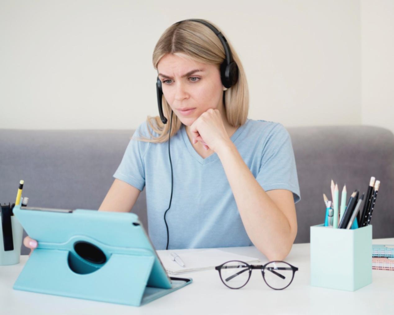 Learning budgeting fundamentals in a practical setting