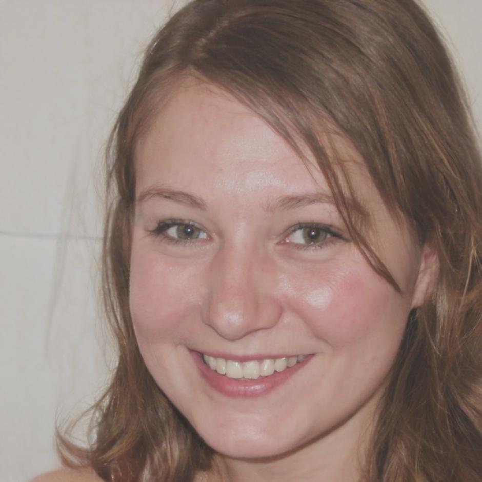 Finance instructor Ingrid Langford reviewing budget plans with participant