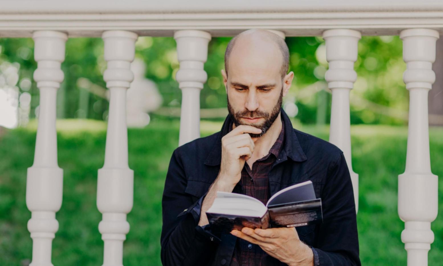 Participants working through budgeting exercises